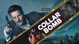 Collar Bomb - Season 01 Full